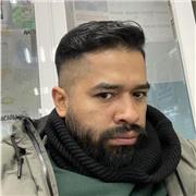 Aprende alemán desde cero, paso a paso y con confianza, de forma clara y sin complicaciones 
Clases en línea personalizadas